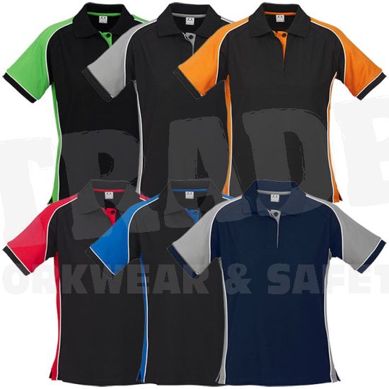 f0fb1d444e02a06ebe70c760cc99769f