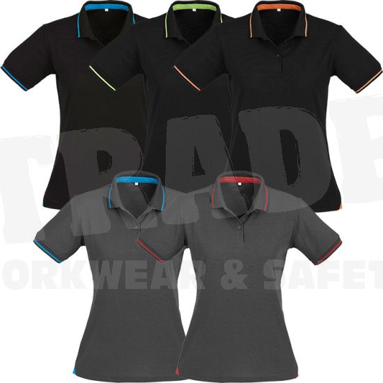 78c39034d1fda4baee1cfb294a3135b9