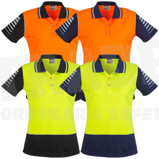 1a0bba0e08872e41119afec0b8570ebc
