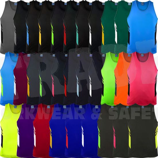 40e0cb67a425fb0519ed5713fd9cad93