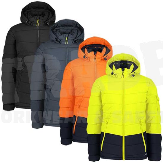 587d7bd0d08e24727fc842899dd2b687