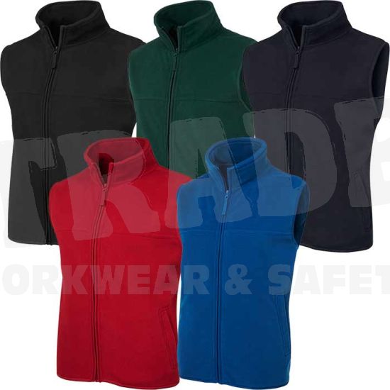 15fe6d54d53a1a3ab2aed5fb6192ebee