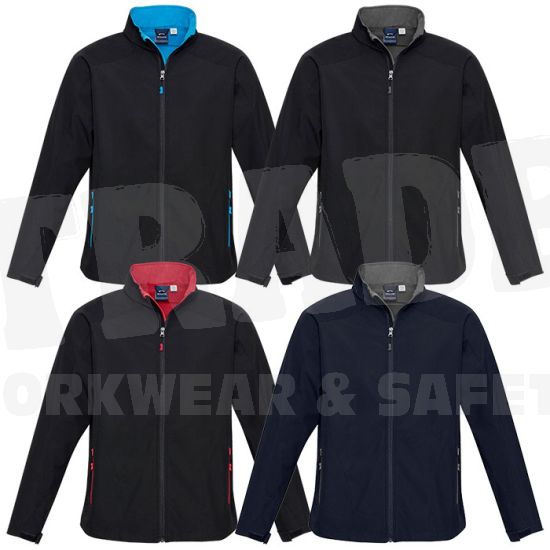87edf19aff9ef36b7093aa6b7e2f5ae8
