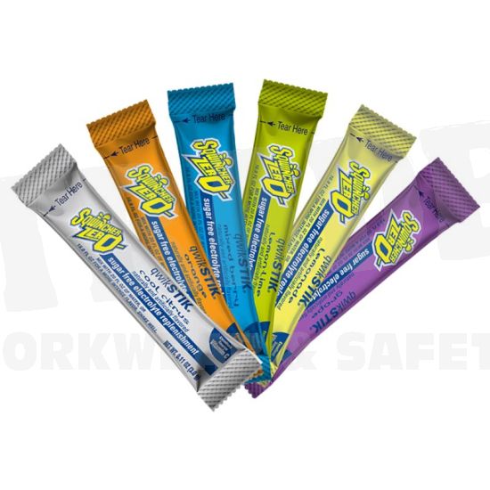 3d9a3dbf235764752ade0a44088ad35a