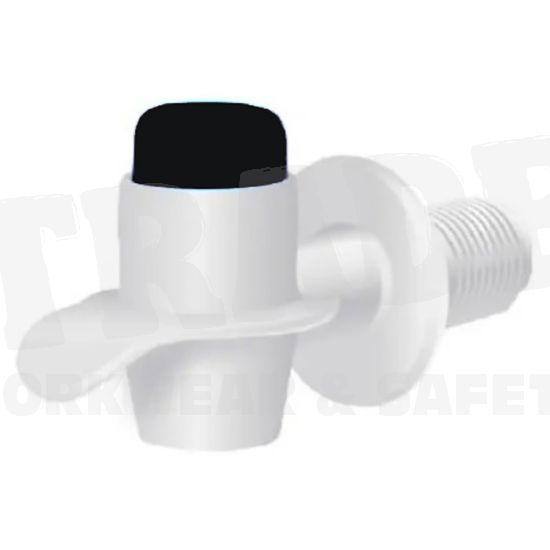 41c3d73b60211a2bd6ff01086f5d28f6