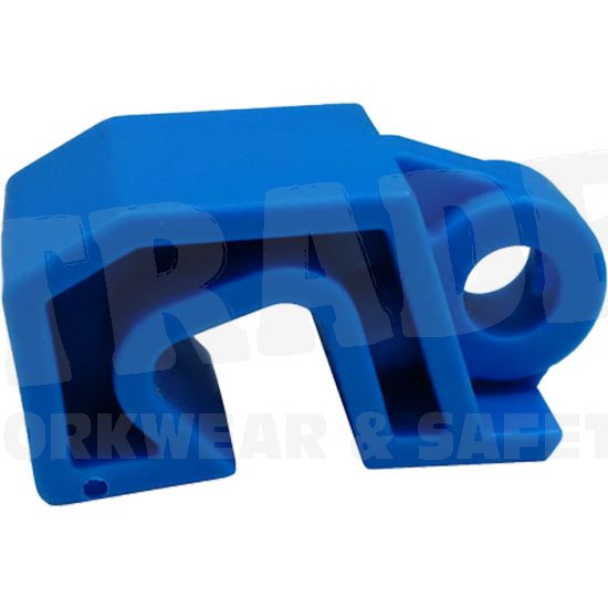 f405f1efa2fdb6ab26e47ab5195d616b