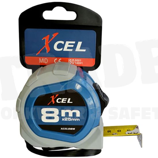 a53cac54924ed58d150771efec8945b4