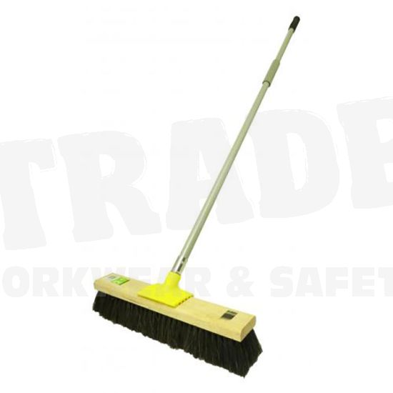 5fca77d62610de4a216d8804927784cb