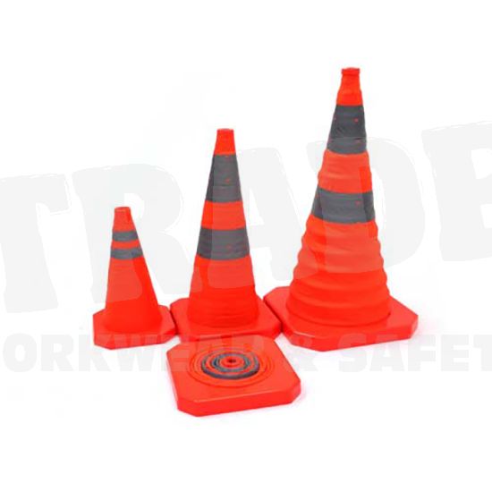 e92e7da6dc80c4e8b08000d6be44e425