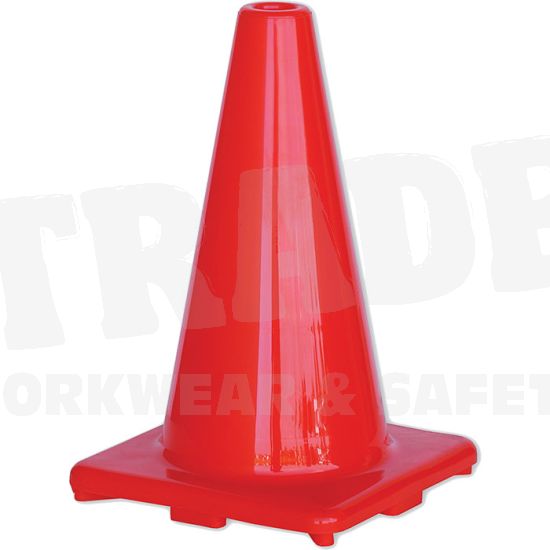 93cae28089f1a11fe974436a165b00ac