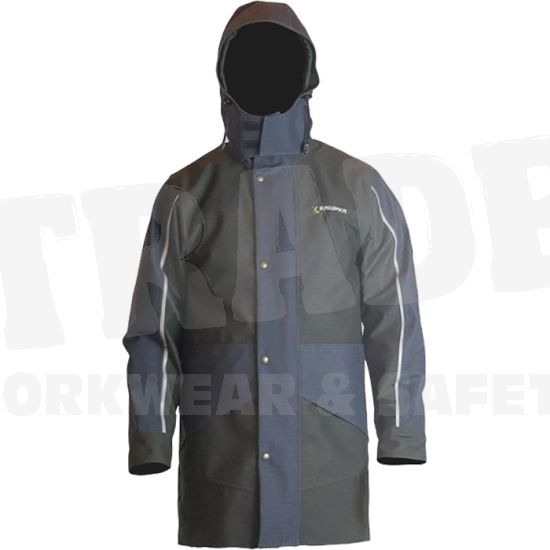 55cad6300ab28b1c83fa73e30ee5332e