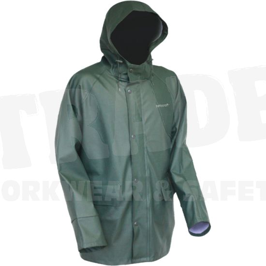 c57f04ff55062f50a25e4ecd07a88508