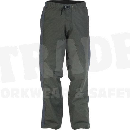 ccf1fe84e8b3042ab60f982d0000efd4