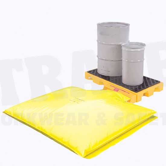 122d3ac201c95e400ab6303bacd01b75