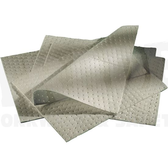 0aa717ab1cd6d5bf1dd76ea52ef517c9