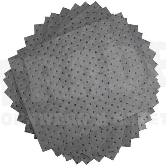 114c39ab87b22aa7fe27029cd9b34c60
