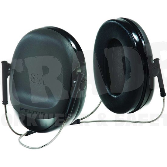 971cc9e01122172dfb5f91d1f3a5c0f6