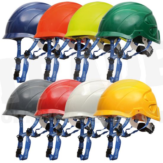 c002e07eb0c0781cb349e11a55a62d70