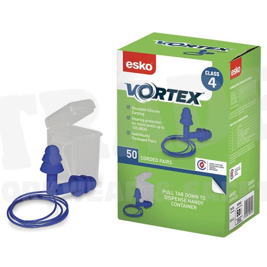 7b0cd2373756fa04bb41771887fa638a