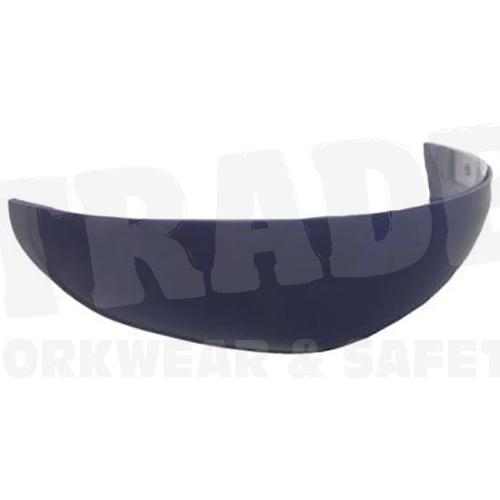 fabf1b9243efc62cd0e8ad02adf69697