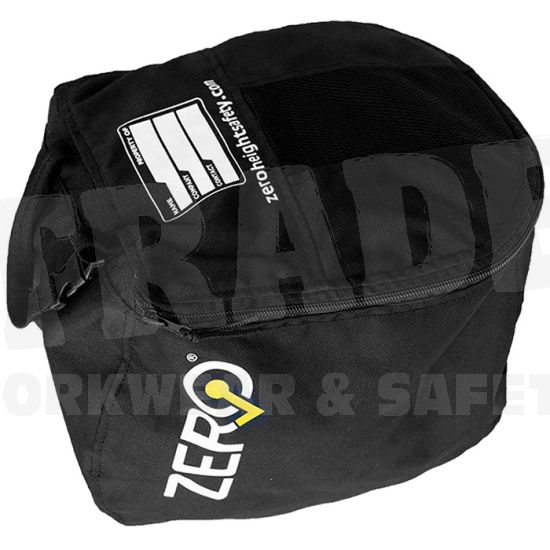 3cbd07c887baf29a3b5350cfb6eb61f0