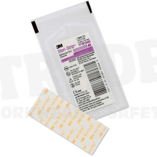 069e6afc9ec832d298e9a78715fc43d1