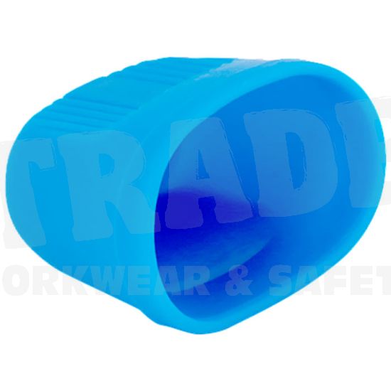 089c2031157cd960fa52bc0d103a89e0