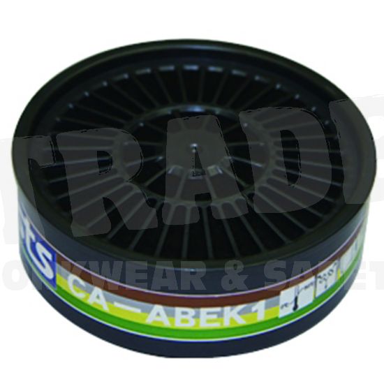 d0ace5ff8e232fbad7349112487f29bb