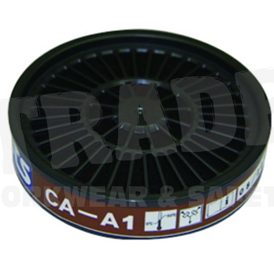 6a05aa4003a7656ce43a774f6361c8aa