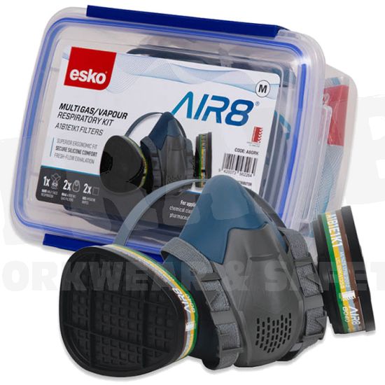 94de422ac638f1ccea820adee8c893d7