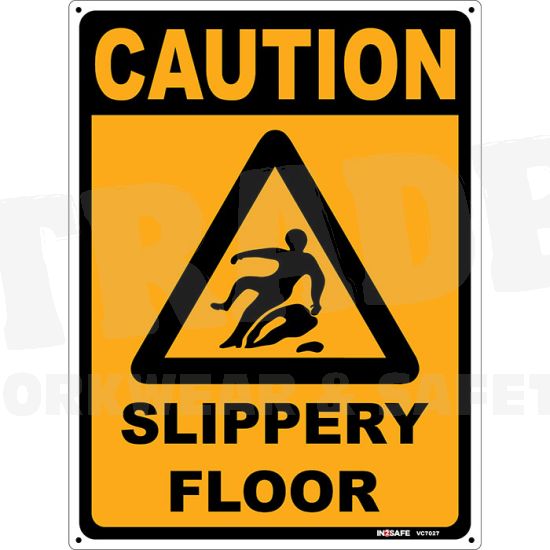 2f071b82bf7abebc6c1f820ea7c19e25