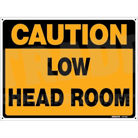585b1ab9ad43deaf0f435fd409894c22