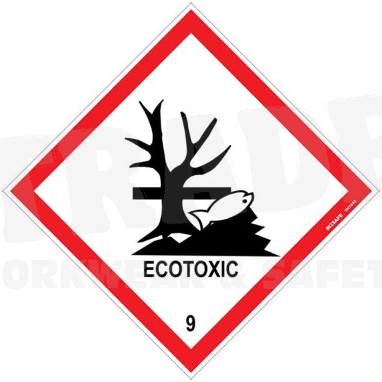 e5e96e49ed43f4aa1b3dc65a6df871be
