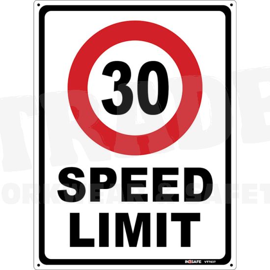 3d4d22d4b424ee28744c9308df345196