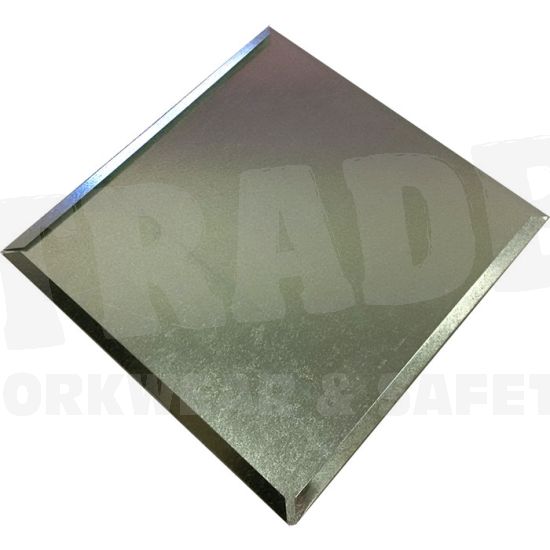 3258da5dac346f02b2345c0356ca9ecd