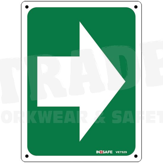 1f9ceefda7be1e3ec2b05e88ba9aeba5