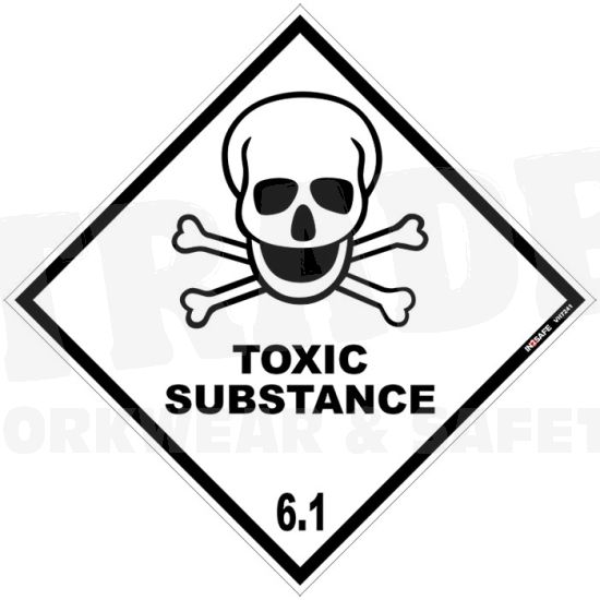 87deabd1a94ab2de3fd63a4194a2bd33