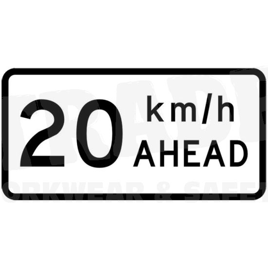 d966035e63a3e0890679eaebb94c16ae
