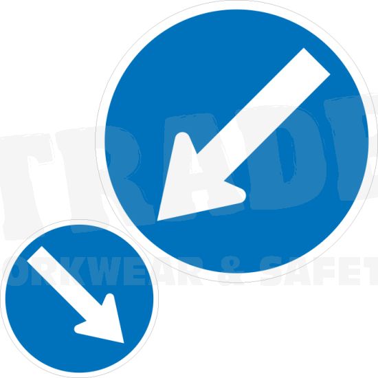 6df7fdd11148d81fe2607c961c3d89d7