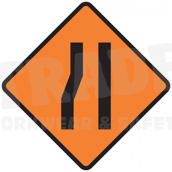 4d2d9189e5465326229b5c919b8d5c86