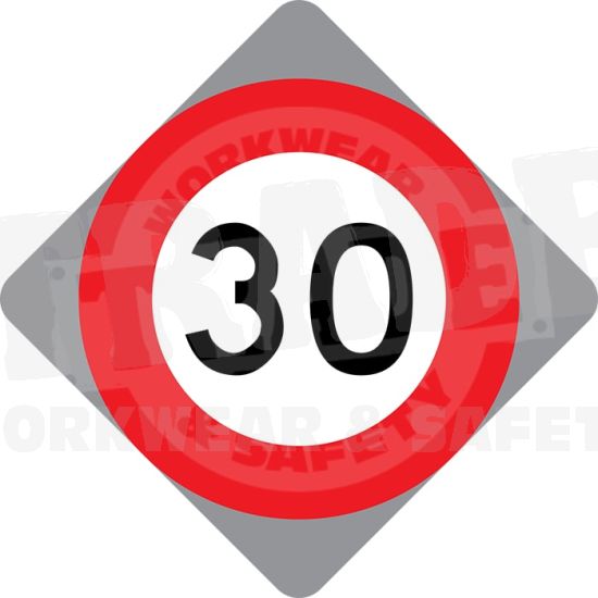 ff981aee672d01fa3690f9aa6f4b91fd