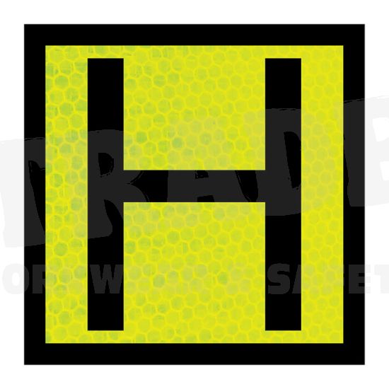 b3ca7340e6041bc4a1034c8c94db19b1