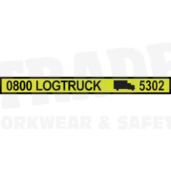 96141e509101cc81936e11aaa7c12710