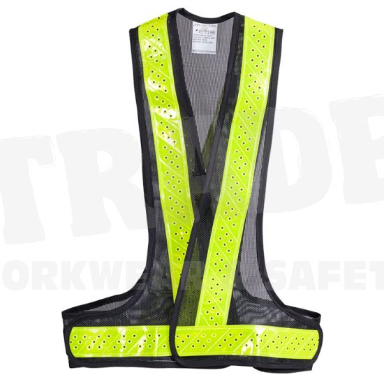 cfd14930d8dedec71b873b6d8976715d