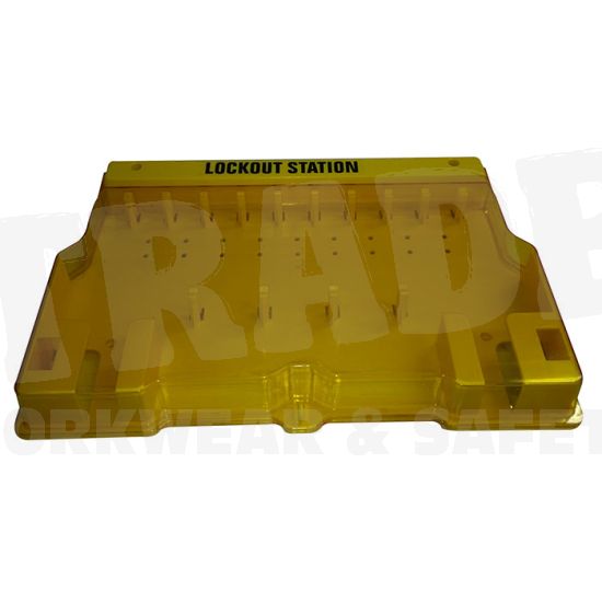 43d909fc298b04dad49cebaf31ca9cd3
