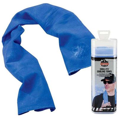 Chill-it 6606 Cooling Towel