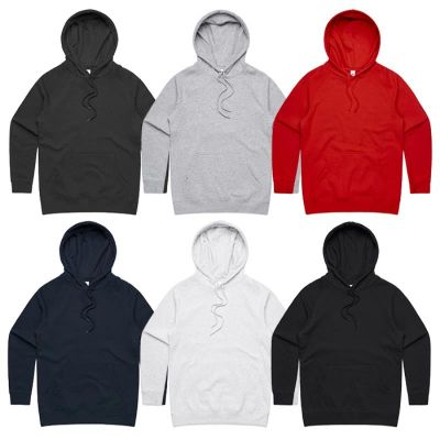 AS Colour 4101 Woman's Supply Hoodie