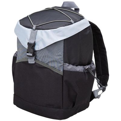 Sunrise Backpack Cooler - 20 Litres