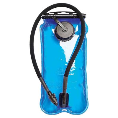 Replacement Bladder - Suits Thorzt Hydration Pack
