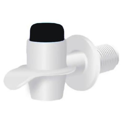 Sqwincher Replacement Tap - for 20 Ltr Tub